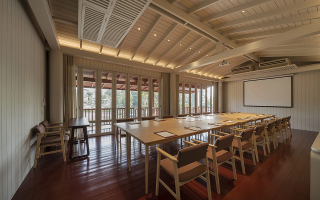 Sala Bang Pa-in