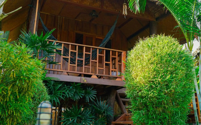 Pai Homey