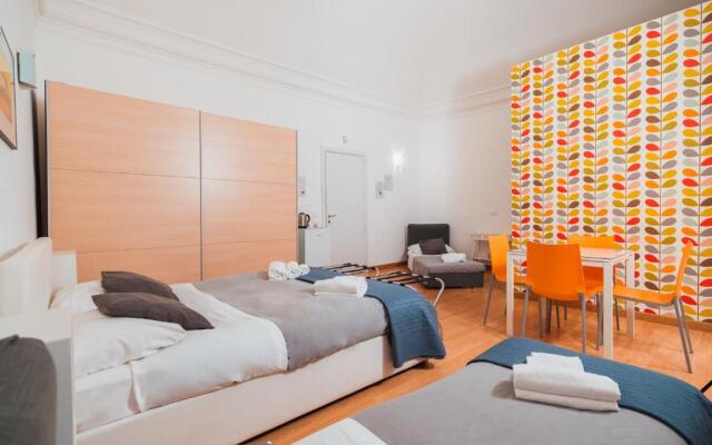 Chebedda B&B