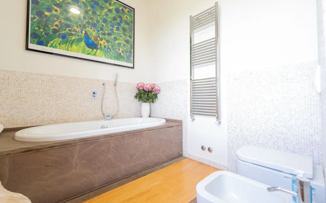 Villa Stankiewicz Art