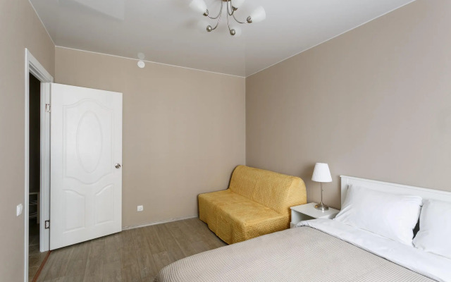 Хочу приехать на улице Гагарина 14