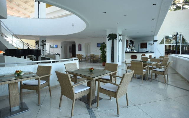 Starfish Varadero - All Inclusive