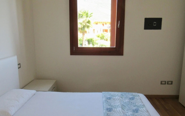 Appartamenti Terme Resort
