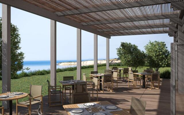 ADLER Spa Resort SICILIA