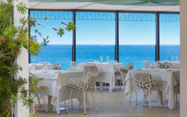 JOIA Salomé by Iberostar -Adults Only