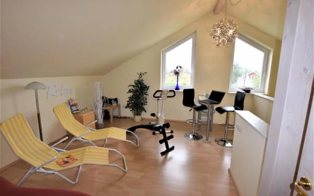 Haus-Nemo-Kranichring-118