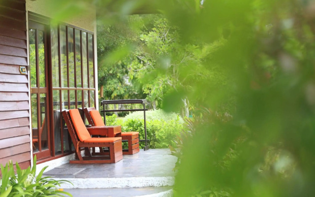 Viva Vacation Resort
