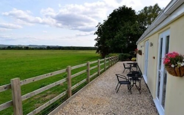 The White Horse View B&B