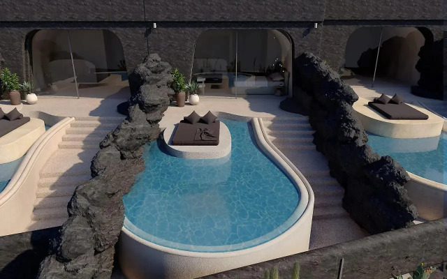 One of One Hotel