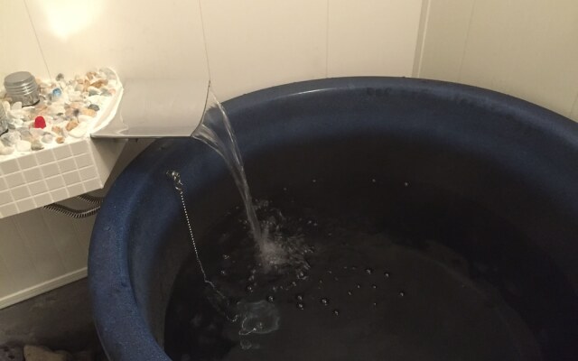 Kyoto Higashiyama Esora