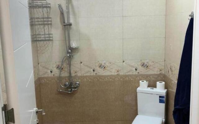 Apartment Batumi