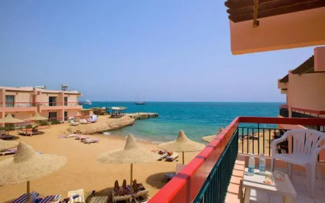 Beirut Hotel Hurghada