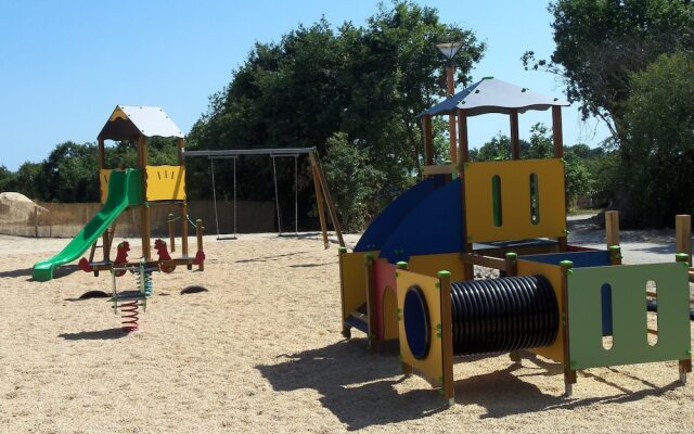 Domaine du Pré - Vendée Atlantique