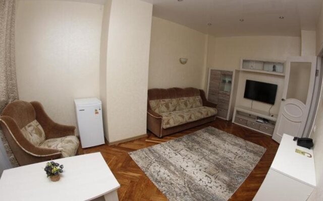 Sport Hotel