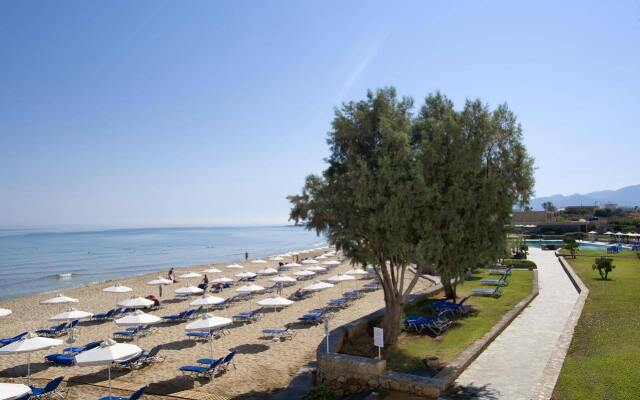 Sentido Kyknos Beach Adults Only