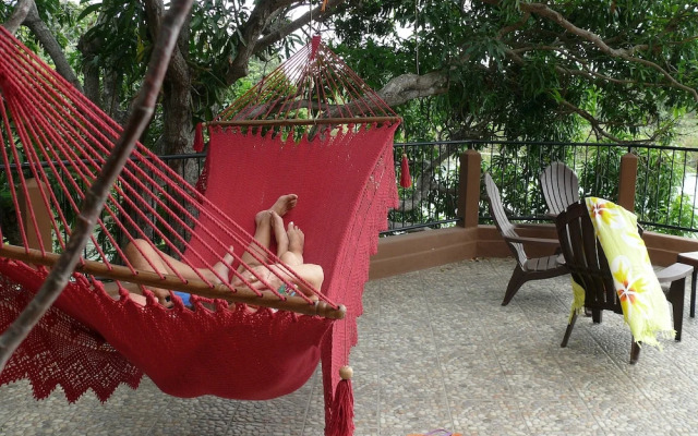 Zopango Private Island, Asese Bay, Granada