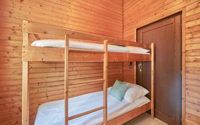 Ferienpark Grafschaft Bentheim