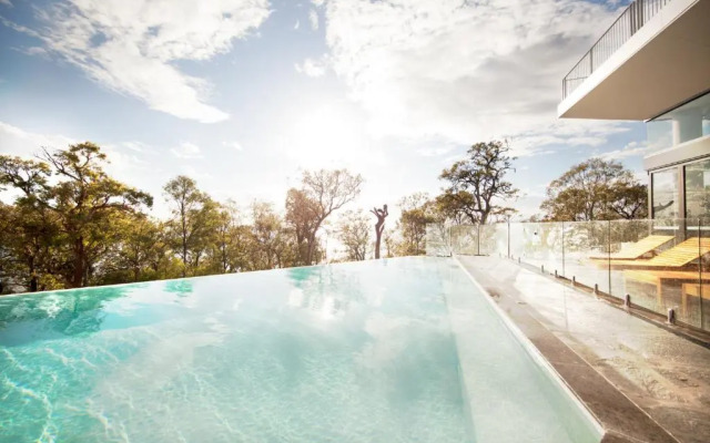 ibis Styles Port Stephens Salamander Shores