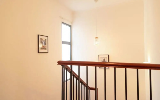 Villa Rita in Machico