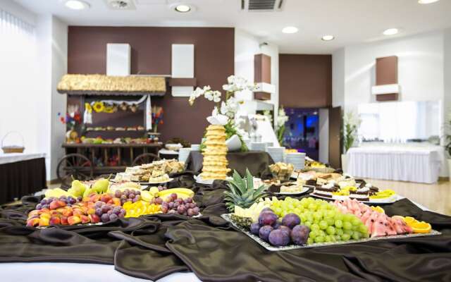 Hotel Unibus