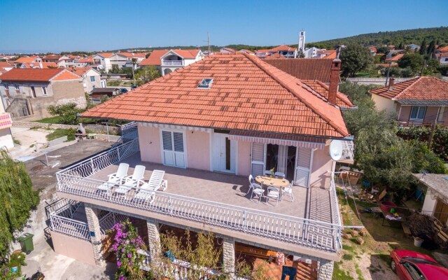 Apartment Bepo
