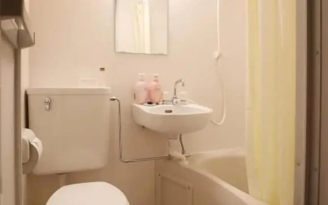 Hotel Yumeya
