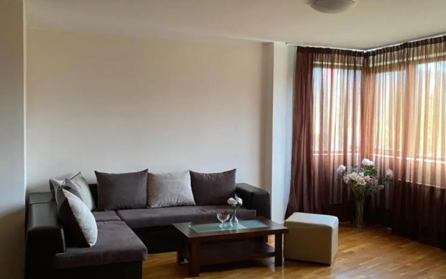 K's Place Apartment Pravets Golf Resort