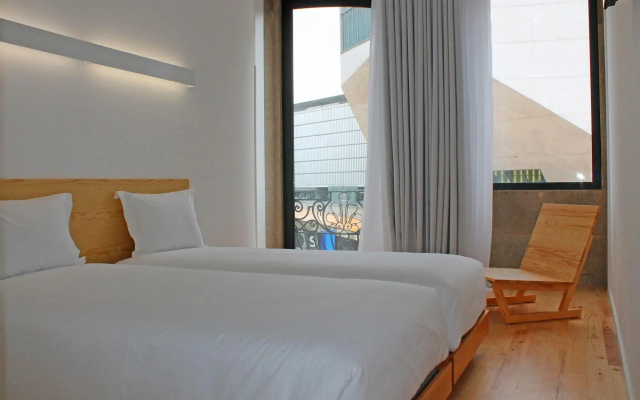 Boavista Class Inn