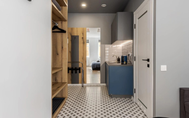 TimetoSmile Staroievreiska 29