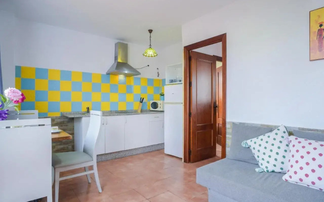 Casa mayo con piscina privada solo familias 8pax