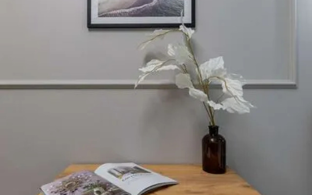 ВсемДом на наб.Фонтанки, д.127