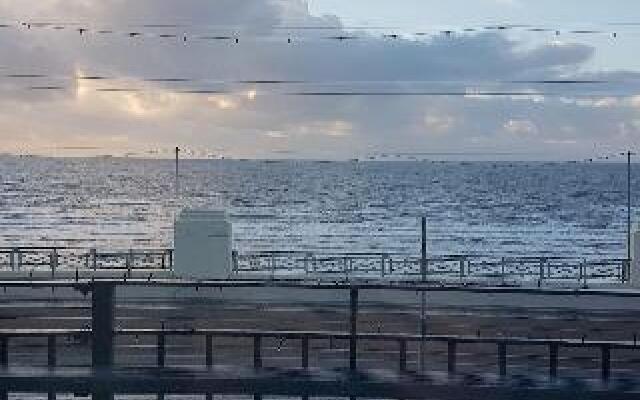 The Collingwood Hotel