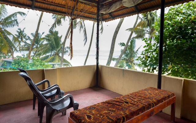 OYO 77995 Modern Rooms Alappuzha