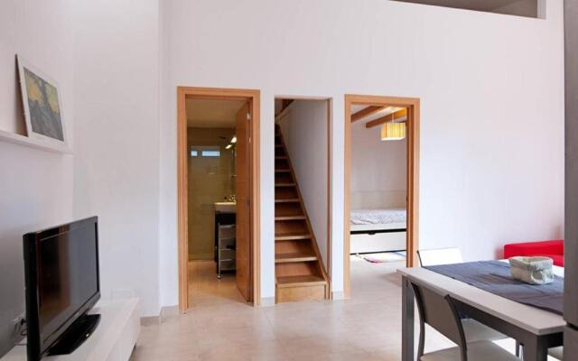 Sonora Aircon Bungalow 90