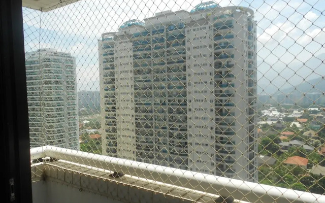 Gohouse - Itauna 1905