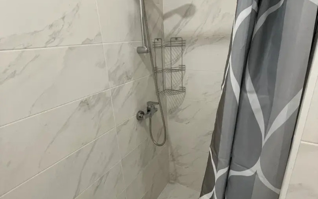 Лунный Свет