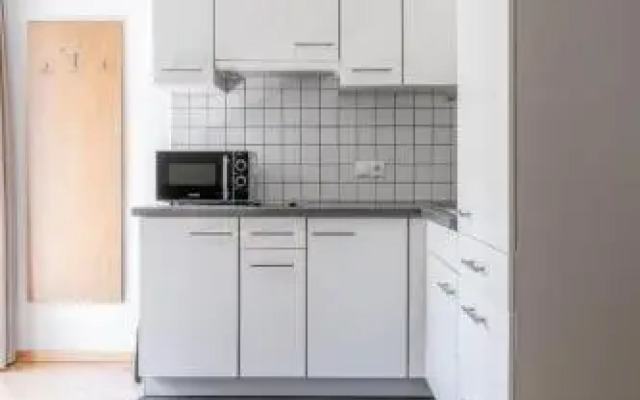 Apparthotel Sonnwies