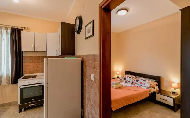 Apartments Gudelj