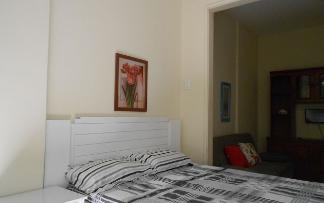 Gohouse - Castro 308