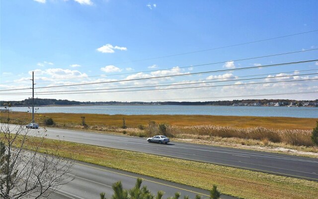 Dune Haven 39532 Dune Rd 2 by Long & Foster