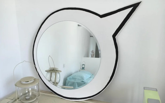 Corte Baracca B&B Suite