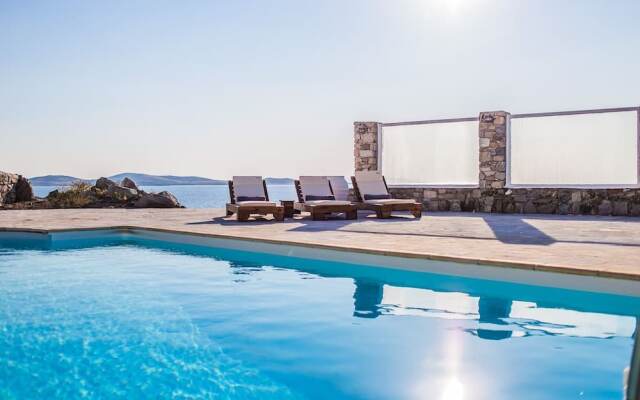 Villa Mary Tu by The Pearls Collection