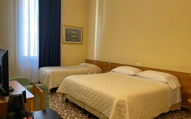 Albergo Panorama