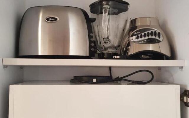 New Amazing Ocean View Harbor171