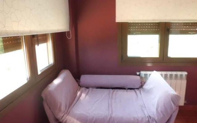 Hotel Adarme