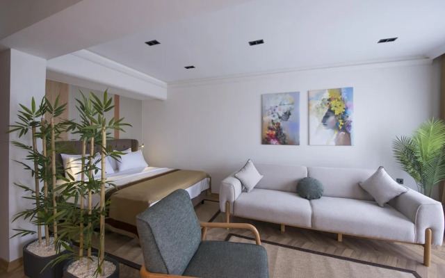 Shiboo Suite
