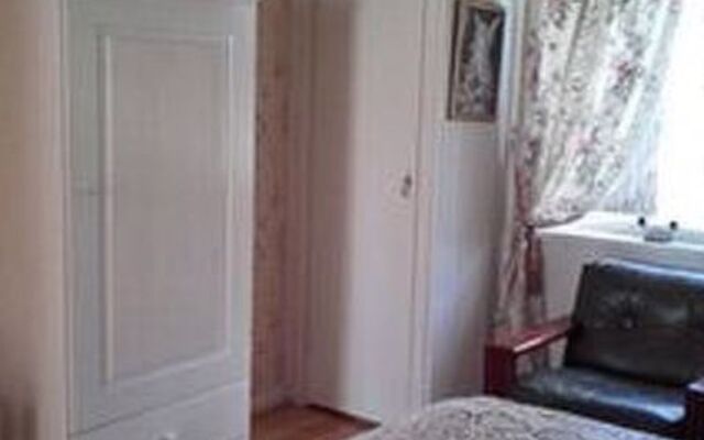 House Simola Savonlinna