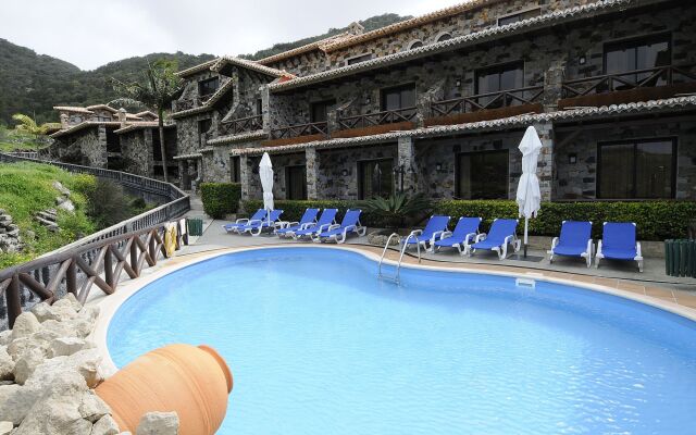 Hotel Quinta do Serrado