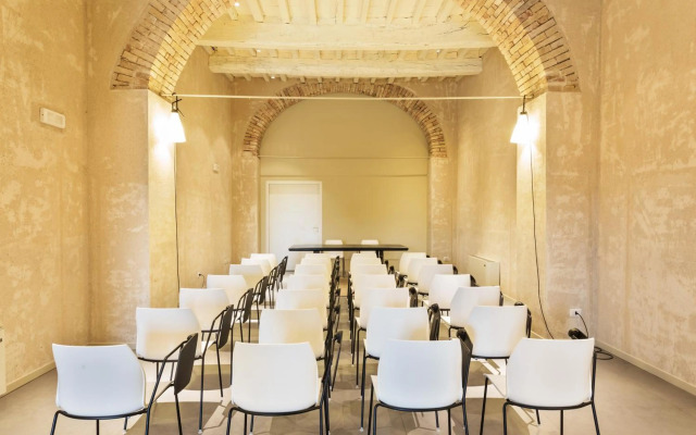 Hotel & Resort Le Colombare