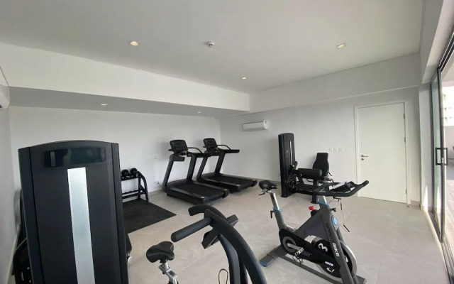 Mastermindsluxuryliving